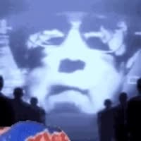 320x320