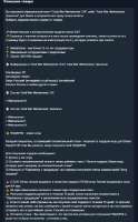 544x877