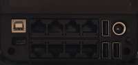2003x954