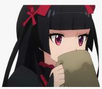 820x718
