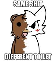 734x798