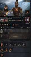 600x1079