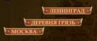 1556x665