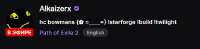 532x131