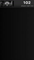 1080x1920