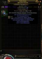 893x1253