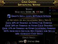 462x356