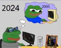 1080x857