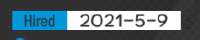 217x44