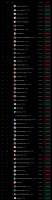 1632x6178
