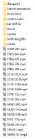 148x580