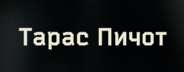 184x72