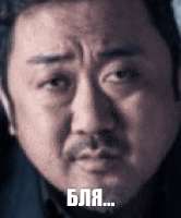 831x1000