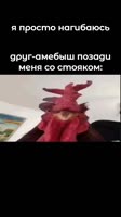 360x640