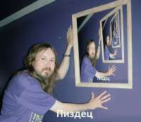 736x643