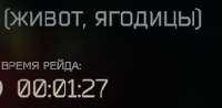 212x104