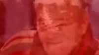 460x258