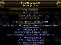 489x368