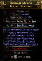 289x415