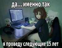 1087x844