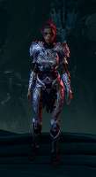 500x912