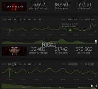 728x665