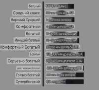 1220x1110