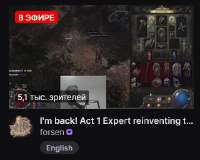 320x256
