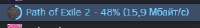 269x38