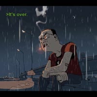 1080x1080