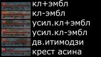 1381x792