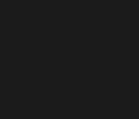 791x677