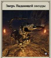 292x333