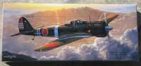 1942x922