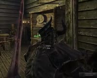 450x360