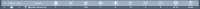 2096x104