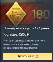 418x484