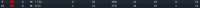 1270x55