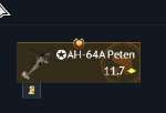 232x159