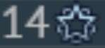 149x69