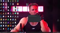 1280x720