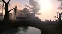 640x360