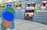 1080x694