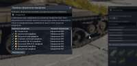 1256x610