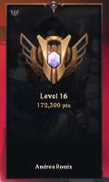 289x478