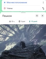 1080x1380