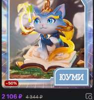 283x298