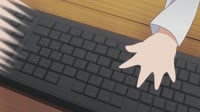 1152x648