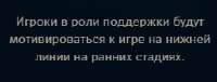 243x93