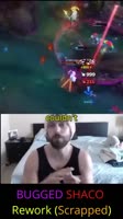 360x640